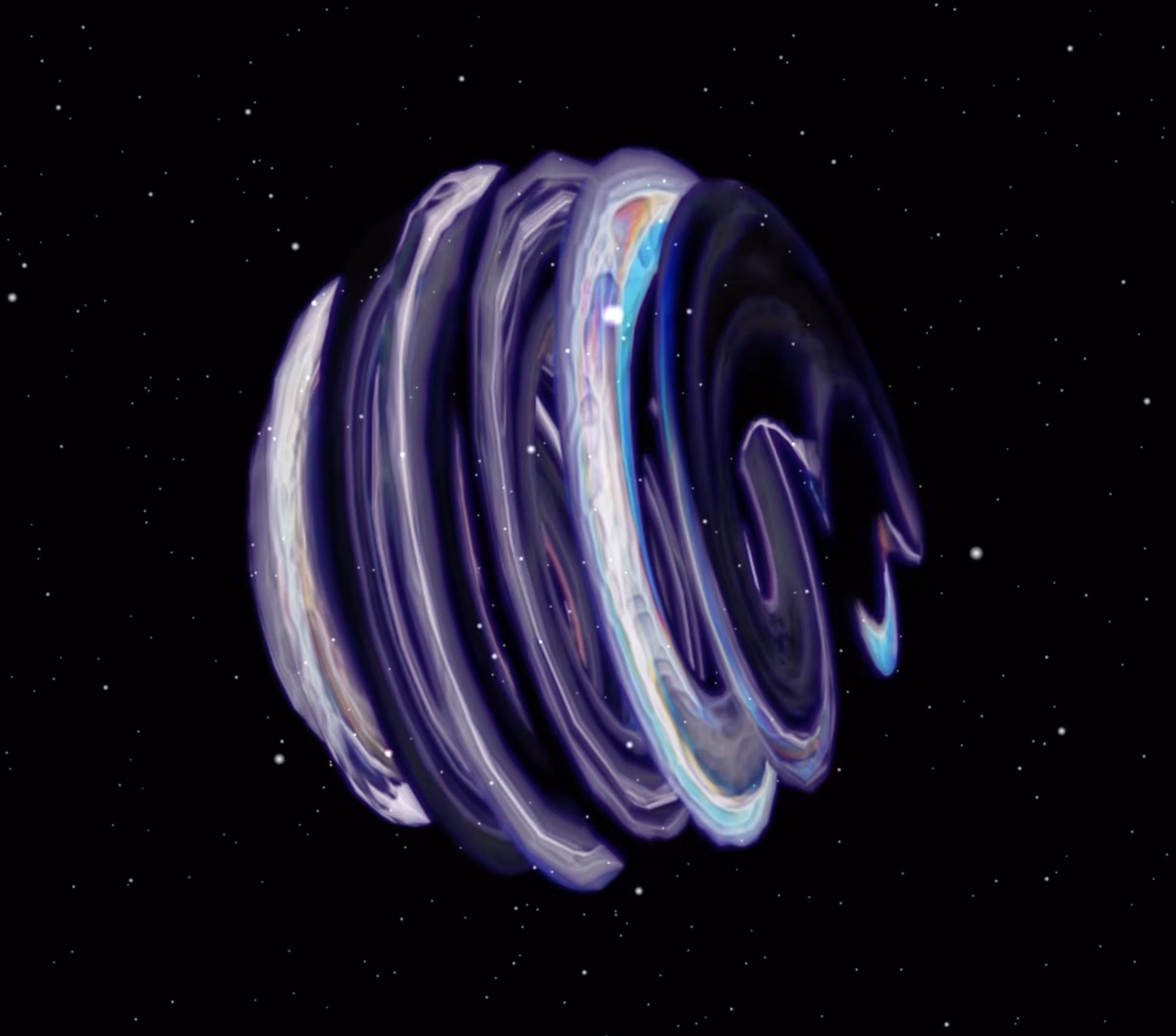 Disperse